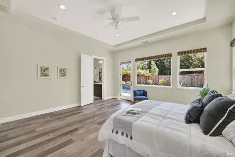 Bedroom - 4608 Orchestra Pl, Fairfield, CA 94534 photo 7 of 7