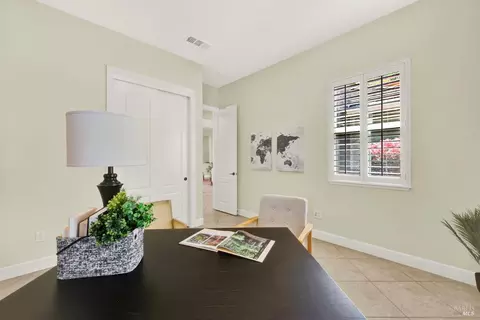 Other - 4608 Orchestra Pl, Fairfield, CA 94534 photo 4 of 17