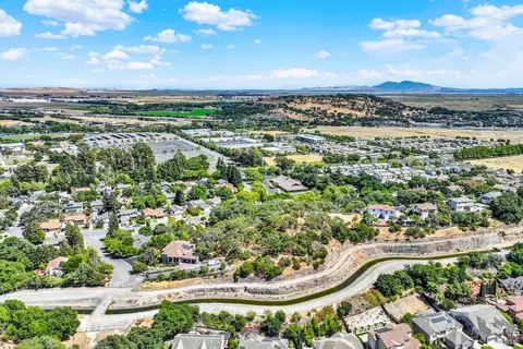 View/Area - 4608 Orchestra Pl, Fairfield, CA 94534 photo 6 of 6