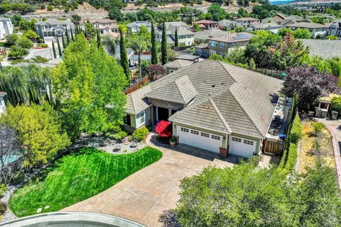 View/Area - 4608 Orchestra Pl, Fairfield, CA 94534 photo 1 of 6