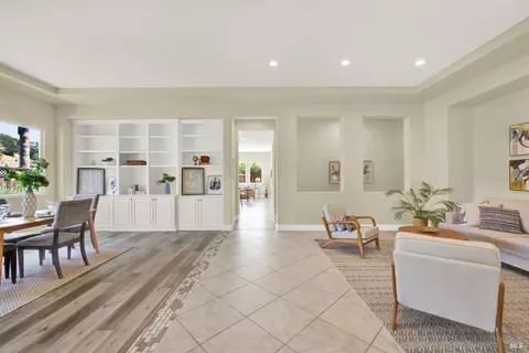 Living - 4608 Orchestra Pl, Fairfield, CA 94534 photo 1 of 6