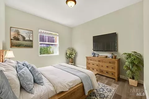 Bedroom - 4608 Orchestra Pl, Fairfield, CA 94534 photo 1 of 7