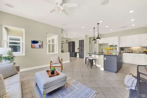 Other - 4608 Orchestra Pl, Fairfield, CA 94534 photo 6 of 17