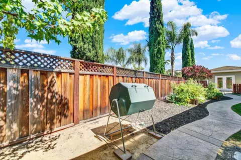 Exterior - 4608 Orchestra Pl, Fairfield, CA 94534 photo 31 of 32
