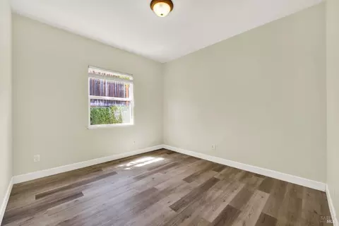 Bedroom - 4608 Orchestra Pl, Fairfield, CA 94534 photo 2 of 7