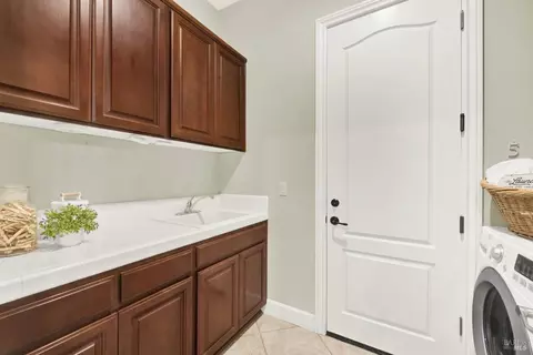 Other - 4608 Orchestra Pl, Fairfield, CA 94534 photo 7 of 17