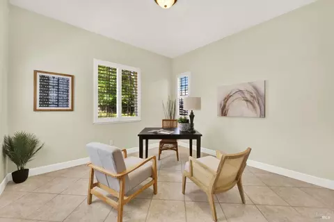Other - 4608 Orchestra Pl, Fairfield, CA 94534 photo 3 of 17