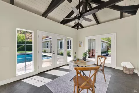 Other - 4608 Orchestra Pl, Fairfield, CA 94534 photo 16 of 17