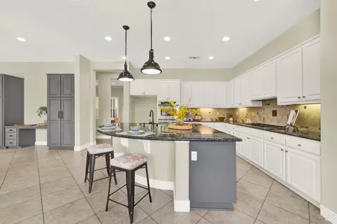 Kitchen - 4608 Orchestra Pl, Fairfield, CA 94534 photo 4 of 9