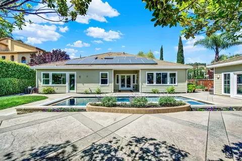 Other - 4608 Orchestra Pl, Fairfield, CA 94534 photo 13 of 17