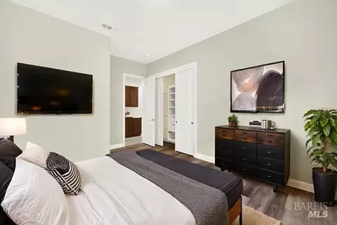 Bedroom - 4608 Orchestra Pl, Fairfield, CA 94534 photo 3 of 7