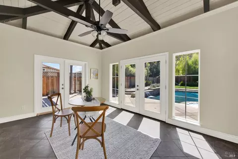 Other - 4608 Orchestra Pl, Fairfield, CA 94534 photo 15 of 17