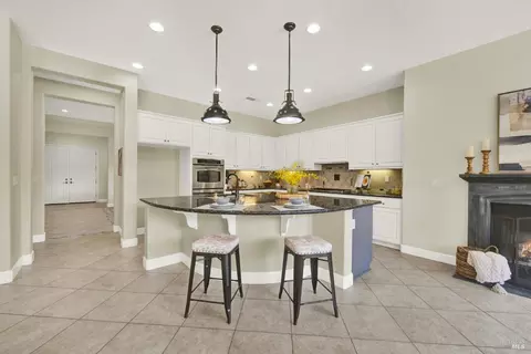 Kitchen - 4608 Orchestra Pl, Fairfield, CA 94534 photo 3 of 9