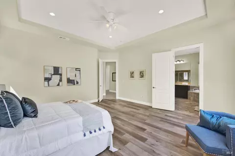 Other - 4608 Orchestra Pl, Fairfield, CA 94534 photo 9 of 17