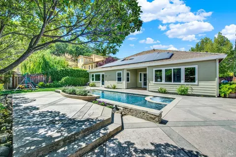 Other - 4608 Orchestra Pl, Fairfield, CA 94534 photo 14 of 17