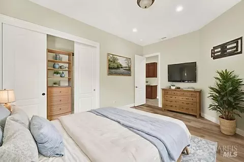 Other - 4608 Orchestra Pl, Fairfield, CA 94534 photo 8 of 17