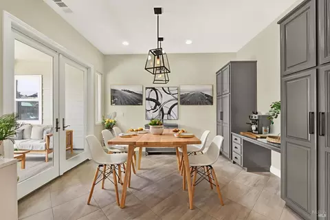 Dining - 4608 Orchestra Pl, Fairfield, CA 94534 photo 3 of 3