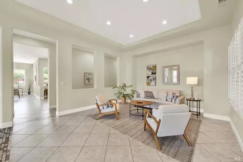 Other - 4608 Orchestra Pl, Fairfield, CA 94534 photo 2 of 17