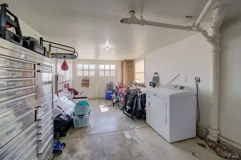 Other - 161 Edgemont Ave, Vallejo, CA 94590 photo 8 of 8