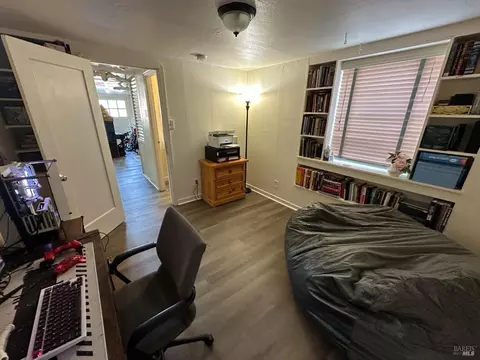 Other - 161 Edgemont Ave, Vallejo, CA 94590 photo 4 of 8