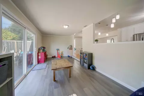 Other - 161 Edgemont Ave, Vallejo, CA 94590 photo 3 of 8