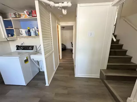 Other - 161 Edgemont Ave, Vallejo, CA 94590 photo 6 of 8