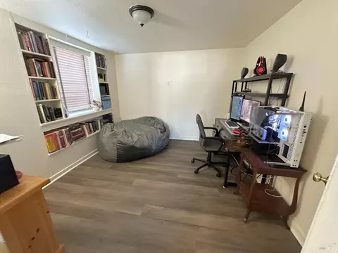Other - 161 Edgemont Ave, Vallejo, CA 94590 photo 5 of 8
