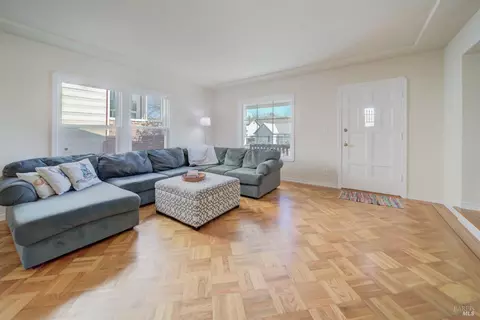 Other - 161 Edgemont Ave, Vallejo, CA 94590 photo 1 of 8