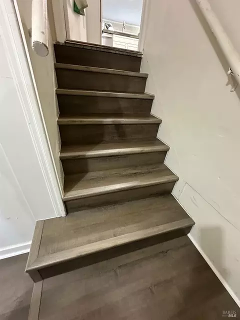Other - 161 Edgemont Ave, Vallejo, CA 94590 photo 7 of 8