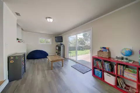 Other - 161 Edgemont Ave, Vallejo, CA 94590 photo 2 of 8