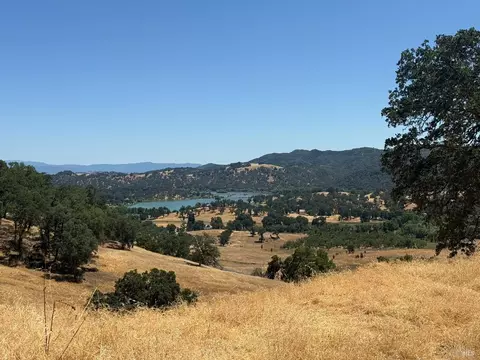 10606 Bachelor Valley Rd, Witter Springs, CA 95493