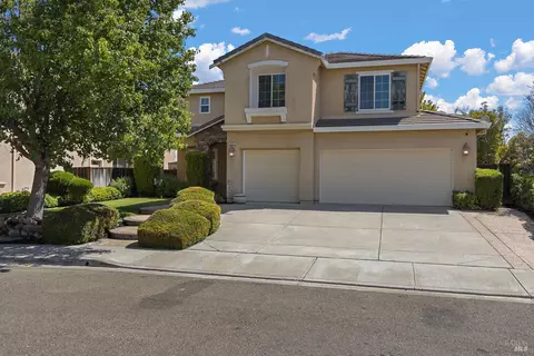 2721 Vallejo Ct, Antioch, CA 94531