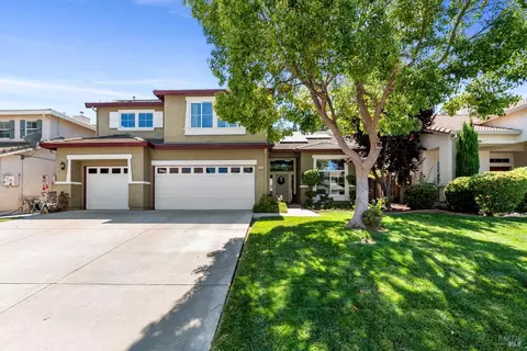 4508 Deer Way, Antioch, CA 94531