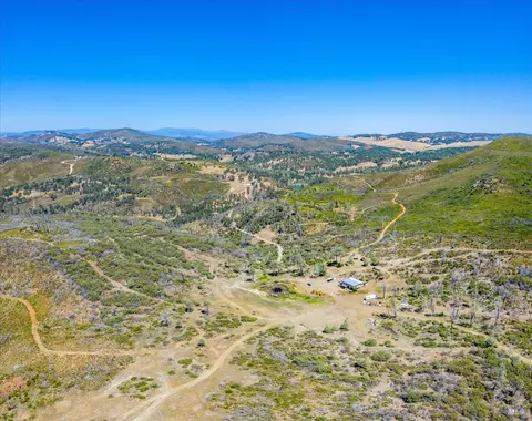 23621 Morgan Valley Rd, Lower Lake, CA 95457
