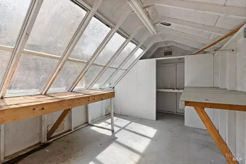 Other - 47 Muller St, Vallejo, CA 94590 photo 8 of 8