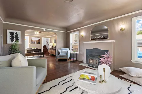 Other - 47 Muller St, Vallejo, CA 94590 photo 3 of 8