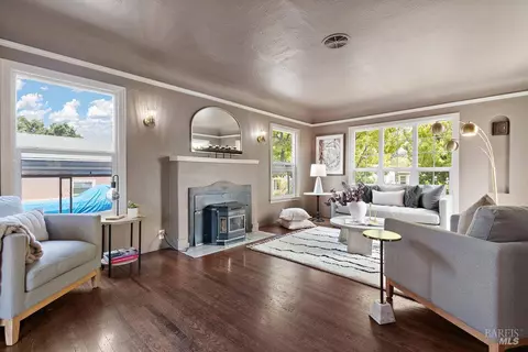 Other - 47 Muller St, Vallejo, CA 94590 photo 2 of 8