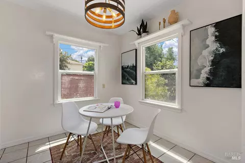 Dining - 47 Muller St, Vallejo, CA 94590 photo 7 of 7