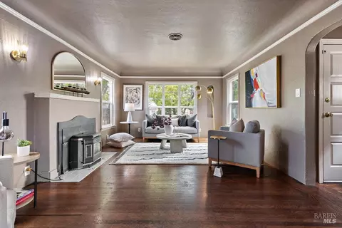 Other - 47 Muller St, Vallejo, CA 94590 photo 1 of 8