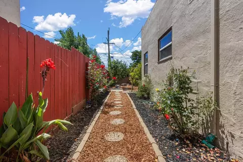 Exterior - 47 Muller St, Vallejo, CA 94590 photo 5 of 7