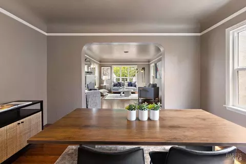 Dining - 47 Muller St, Vallejo, CA 94590 photo 4 of 7