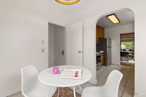 Dining - 47 Muller St, Vallejo, CA 94590 photo 6 of 7