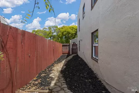 Exterior - 47 Muller St, Vallejo, CA 94590 photo 3 of 7