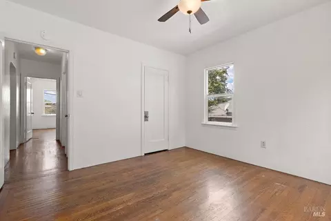 Bedroom - 47 Muller St, Vallejo, CA 94590 photo 1 of 3