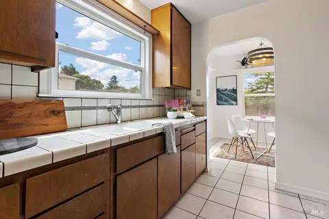 Kitchen - 47 Muller St, Vallejo, CA 94590 photo 3 of 5