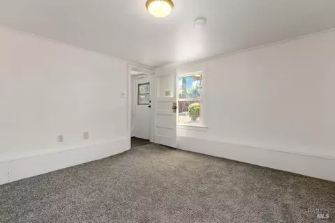 Other - 47 Muller St, Vallejo, CA 94590 photo 7 of 8