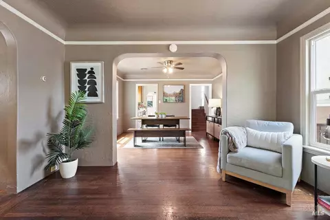 Other - 47 Muller St, Vallejo, CA 94590 photo 4 of 8
