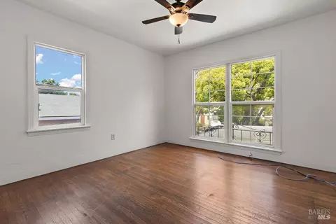 Other - 47 Muller St, Vallejo, CA 94590 photo 5 of 8