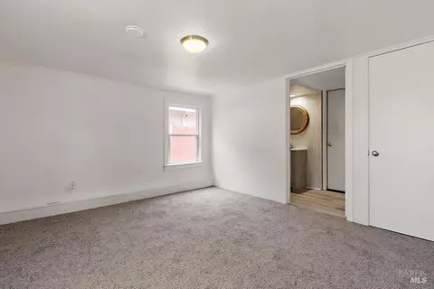 Other - 47 Muller St, Vallejo, CA 94590 photo 6 of 8