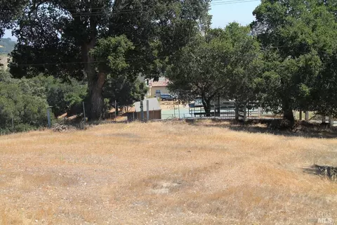 17212 Fawndale Rd, Los Gatos, CA 95032